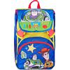 Seven Zaino Sdoppiabile Big Toy Story 5 To Infinity And Beyond