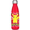 Seven Borraccia Termica Pokémon