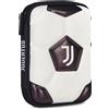 Seven Juventus Quick Case 3D We Are Youth
