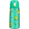 Cartomania Borraccia Kid Rana Chill & Refill
