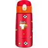 Cartomania Borraccia Kid Tigrotto Chill & Refill