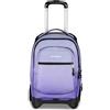 Invicta Trolley Plug Grs Fantasy Shine Lilla