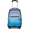 Invicta Trolley Plug Grs Fantasy Shine Azzurro