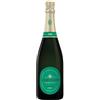 Generico Brut Léonie Iconic Champagne AOC Canard Duchène