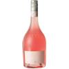 Tenuta Ulisse Vino Rosé Frizzante Tenuta Ulisse 2024, 0,75 ℓ