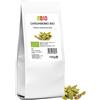 Laborbio Cardamomo verde Bio 100 g - 100% Naturale Gluten free Vegan - Laborbio