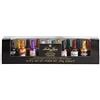 Anthon Berg Liquers 16pz 250g