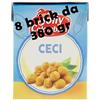 Generico Ceci Brick Jolly Pack 8 Brick da 380 Gr