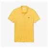 LACOSTE LACOSTE POLO MANICA CORTA : colore - Z0A