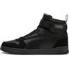 PUMA RBD GAME SD : colore - 03