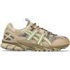 ASICS GEL-SONOMA 15-50 : colore - 200