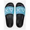 SUN 68 SUN68 MAN BEACH SLIPPERS : colore - 1113