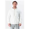 EVERLAST EVERLAST GIACCA CAPPUCCIO FELPA : colore - 1J00