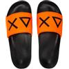 SUN 68 SUN68 BOY'S SLIPPERS LOGO : colore - 1164