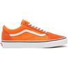 VANS UA OLD SKOOL : colore - 0