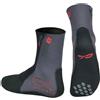 C4 C4 CALZARE ZERO 3.0mm : colore - 0