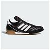ADIDAS KAISER 5 GOAL : colore - 0