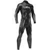 C4 C4 M SIDERAL 2MM NEOPRENE ONE PIECE : colore - 0