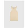 CHAMPION CHAMPION WMN TANK : colore - MS091