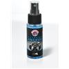 C4 C4 CF5 ANTIFOG 50ML : colore - 0