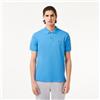 LACOSTE LACOSTE POLO MANICA CORTA UOMO : colore - L99