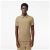 LACOSTE LACOSTE POLO MANICA CORTA UOMO : colore - CB8