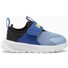 PUMA PUMA EVOLVE SLIP ON INF : colore - 09