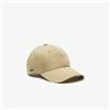 LACOSTE LACOSTE CAPPELLINO : colore - CB8