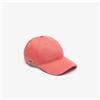 LACOSTE LACOSTE CAPPELLINO : colore - ZV9