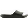 ARMANI EXCHANGE SANDALO ARMANI EXCHANGE : colore - S277