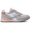 DIADORA N.92 PS : colore - D0313