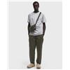 THE NORTH FACE TNF M BETA UTILITYBELTED PANT NEW TAUPE : colore - 0