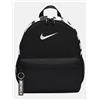 NIKE Y NK BRSLA JDI MINI BKPK : colore - 010