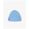 LACOSTE LACOSTE BERRETTO : colore - HBP