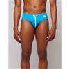 SUNDEK SUNDEK DIWALTER - SLIP : colore - 08908