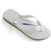 HAVAIANAS HAVAIANAS INFRADITO BRASIL LOGO U : colore - 0001