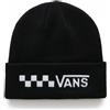VANS TRECKER BEANIE-B : colore - 0