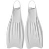 C4 C4 FINS WOLVERINE WHITE : colore - 0