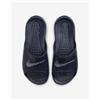 NIKE NIKE VICTORY ONE SHOWER SLIDE : colore - 400