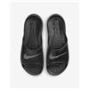 NIKE NIKE VICTORY ONE SHOWER SLIDE : colore - 001