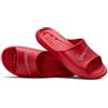 NIKE NIKE VICTORY ONE SHOWER SLIDE : colore - 601