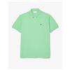 LACOSTE LACOSTE POLO MANICA CORTA UOMO : colore - TTF
