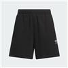 ADIDAS ADIDAS ESS SHORTS : colore - 0
