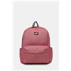 VANS OLD SKOOL BACKPACK MAUVEWOOD : colore - 0