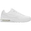 NIKE AIR MAX LTD 3 : colore - 111