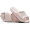 NIKE NIKE W VICTORY ONE SHWER SLIDE : colore - 600