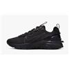 NIKE NIKE REACT VISION : colore - 004