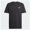 ADIDAS ADIDAS TREFOIL ESS TEE MAN : colore - 0