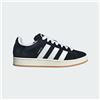 ADIDAS CAMPUS 00S : colore - 0