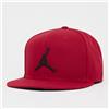 NIKE JORDAN JUMPMAN PRO : colore - 687